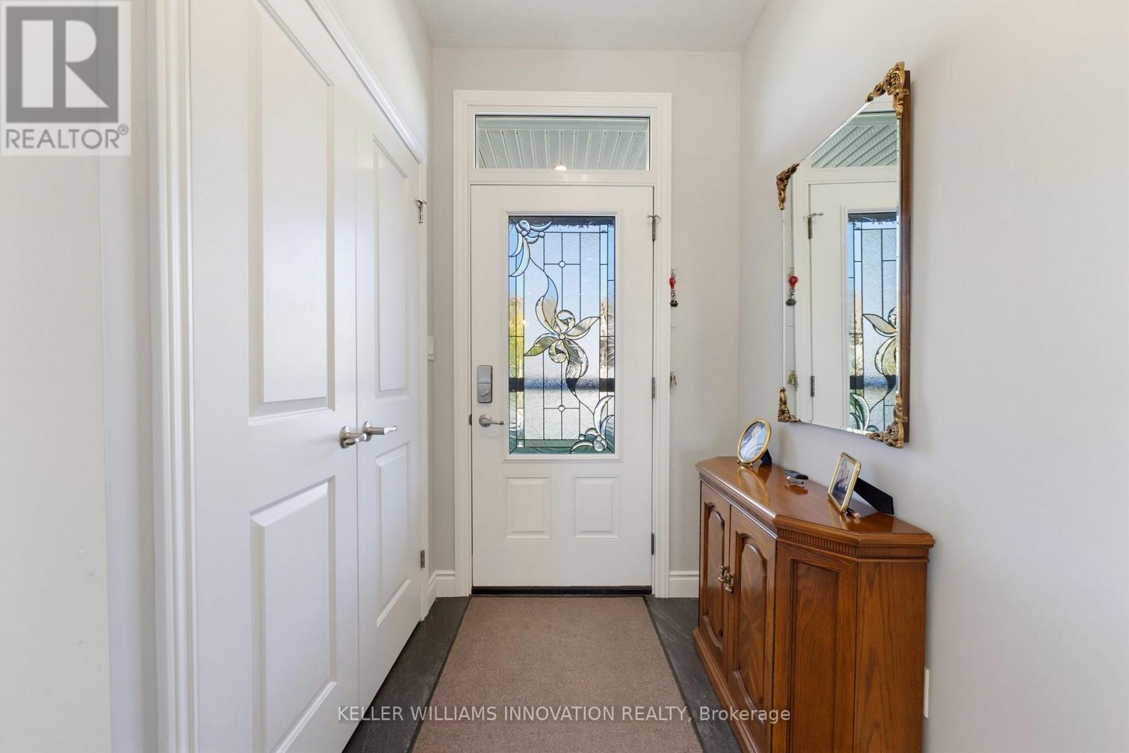 27 - 375 MITCHELL ROAD S