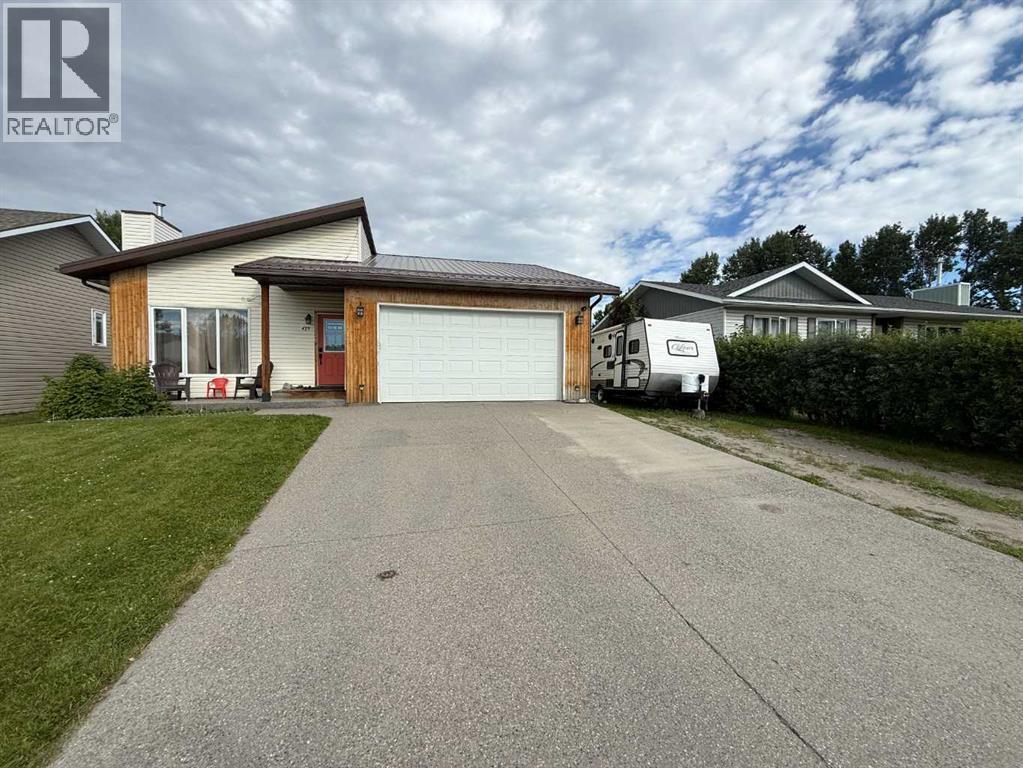 429 COLLINGE ROAD, HINTON, AB T7V 1L1 - Image 3134930022.jpeg?d=l