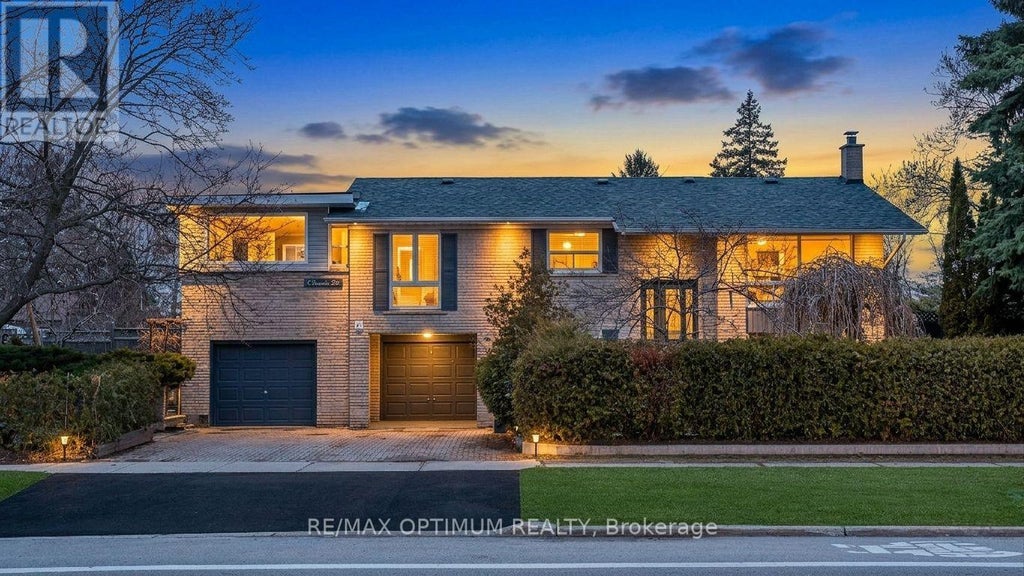 1 DUNDEE DRIVE, TORONTO (YORK UNIVERSITY HEIGHTS), ON M3J 1H5 - Image 1122748754.jpeg?d=l