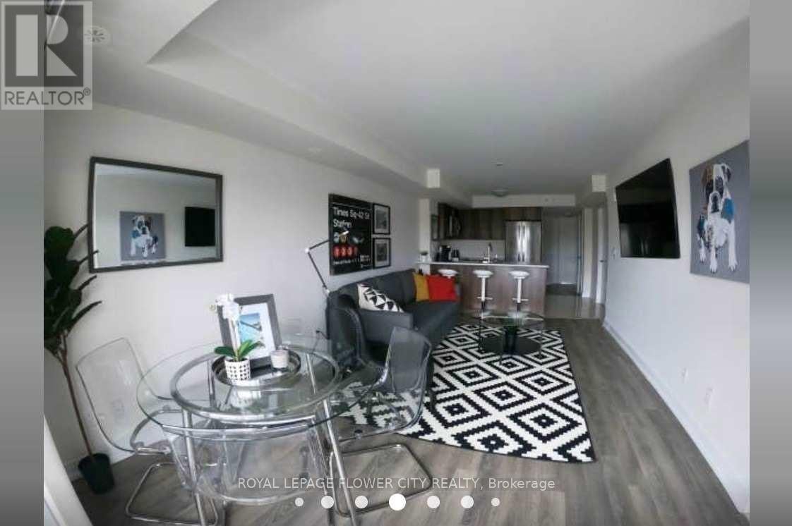718 - 60 DUNSHEATH WAY