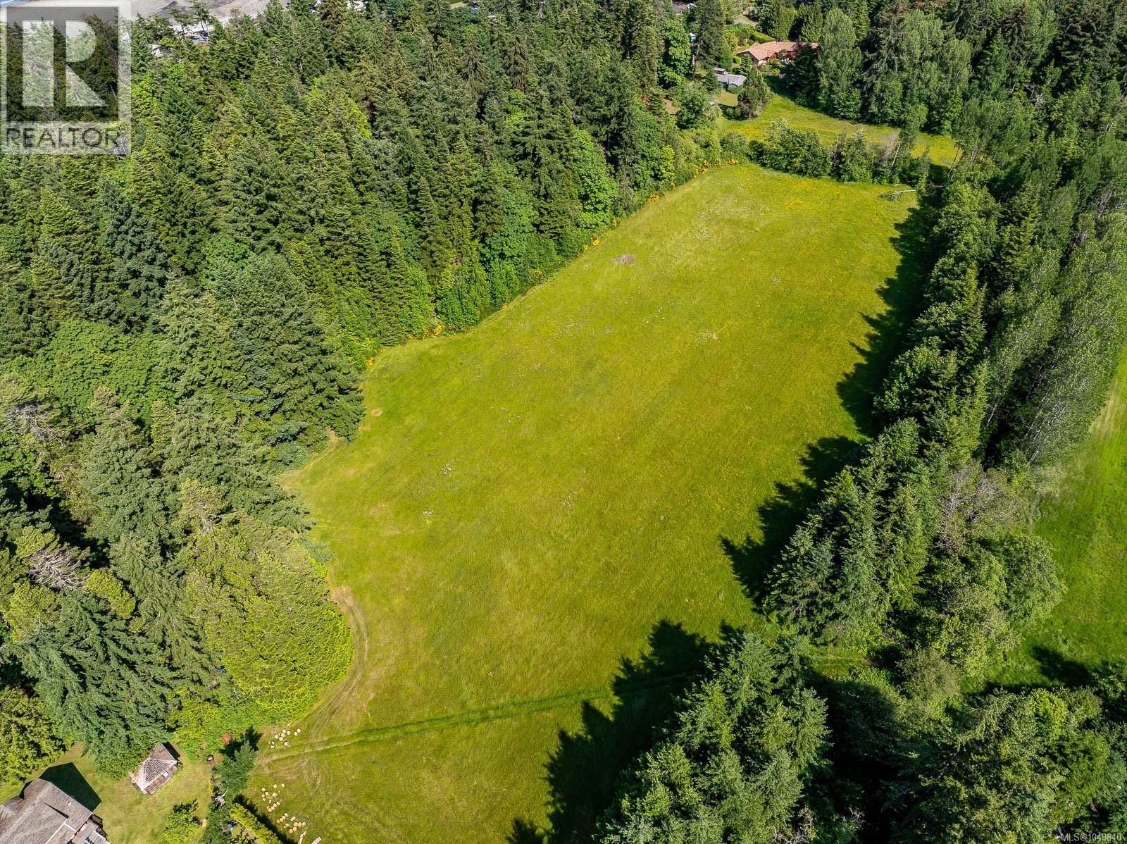 Lot 4 Butler Rd