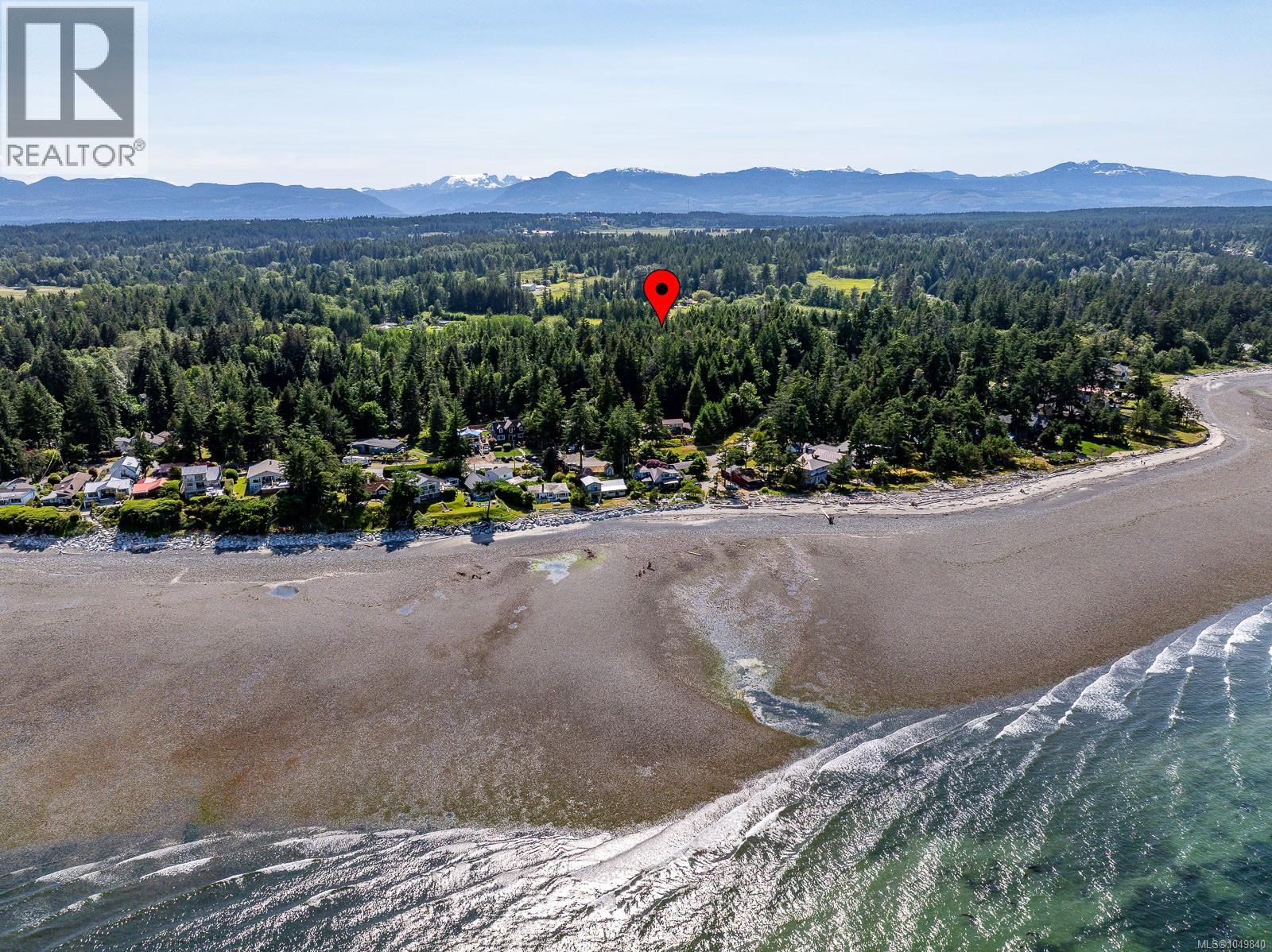 Lot 4 Butler Rd