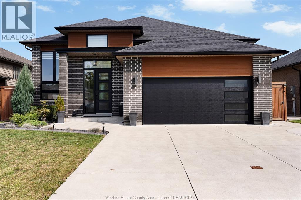 378 WELSH AVE, AMHERSTBURG, ON N9V 0E7 - Image 1637426703.jpeg?d=l