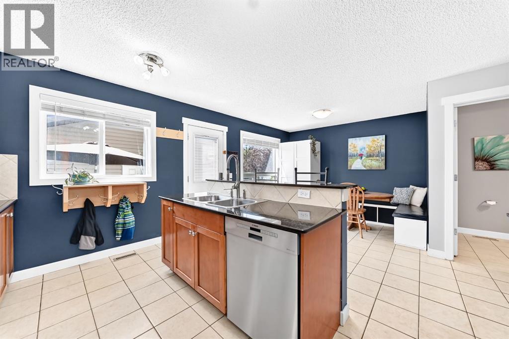 278 Luxstone Way SW