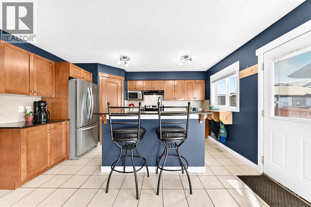 278 Luxstone Way SW