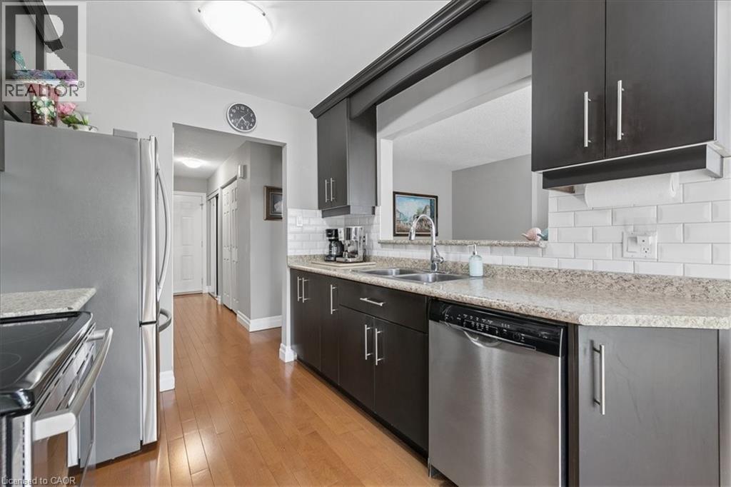 16 HADATI Road Unit# 16