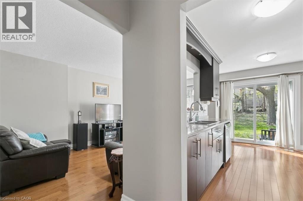 16 HADATI Road Unit# 16