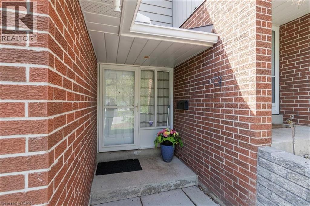 16 HADATI Road Unit# 16