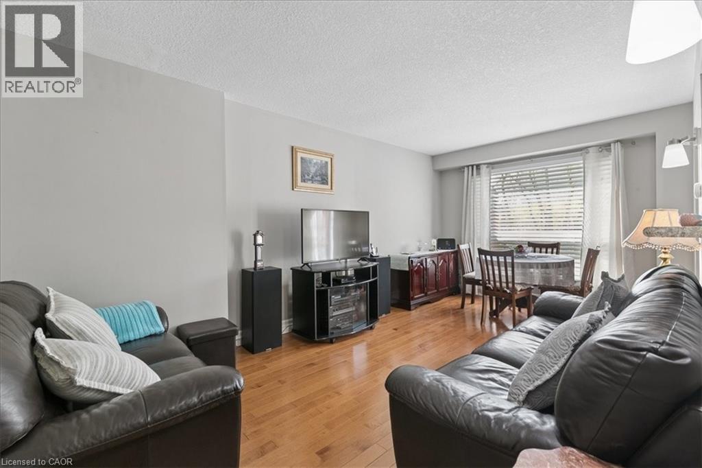 16 HADATI Road Unit# 16
