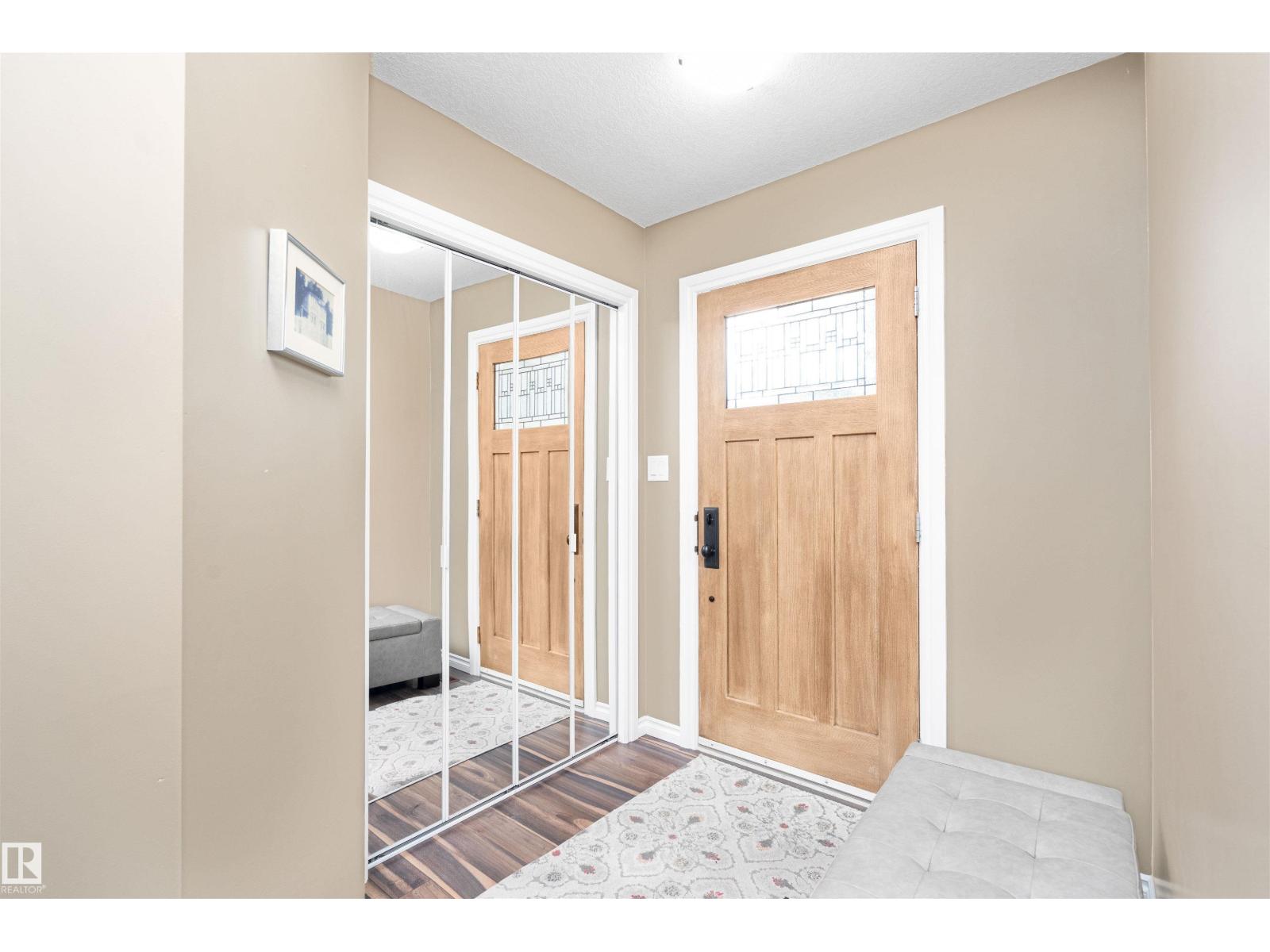 #146 5420 GRANT MACEWAN BV