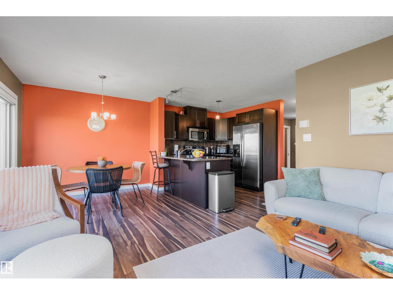 #146 5420 GRANT MACEWAN BV