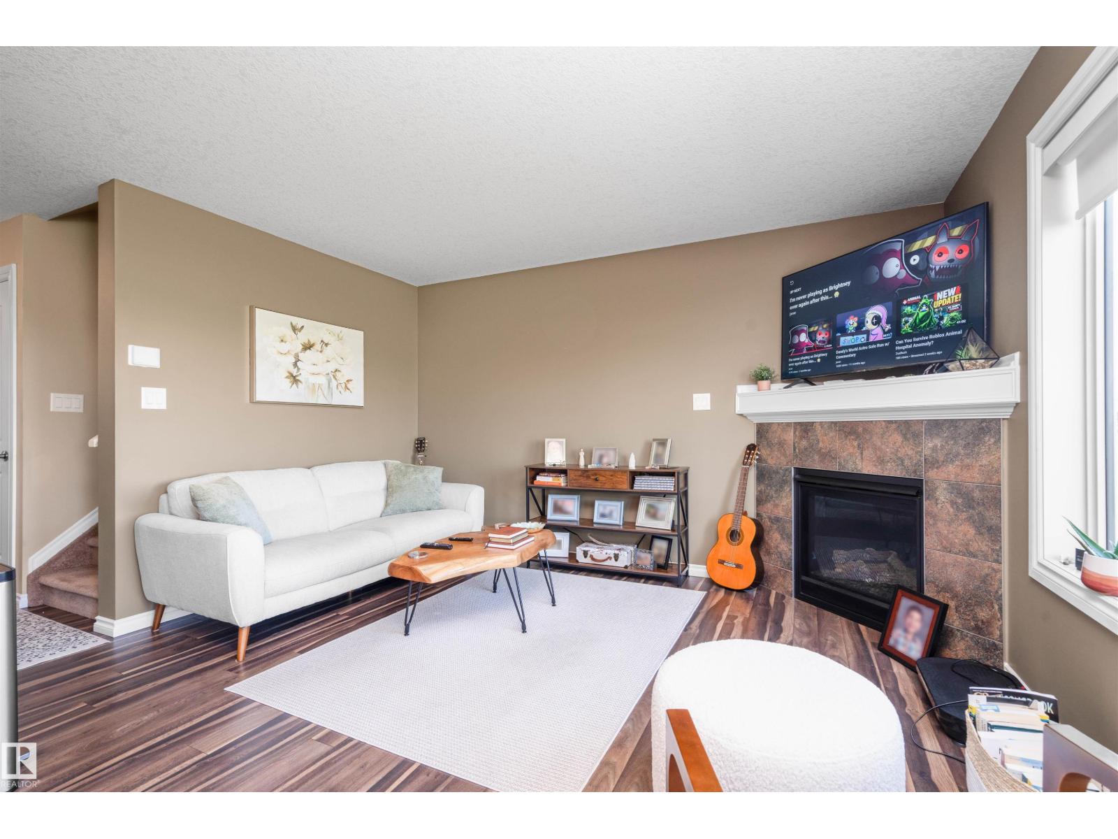 #146 5420 GRANT MACEWAN BV