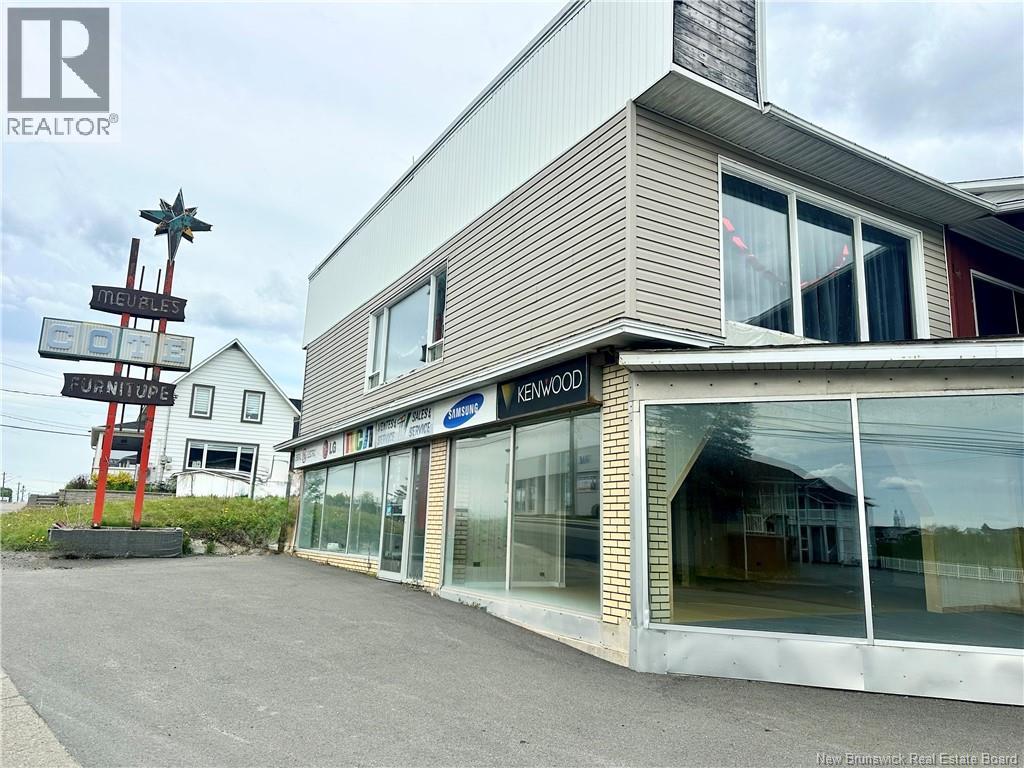 144 Madawaska rd - Photo 3