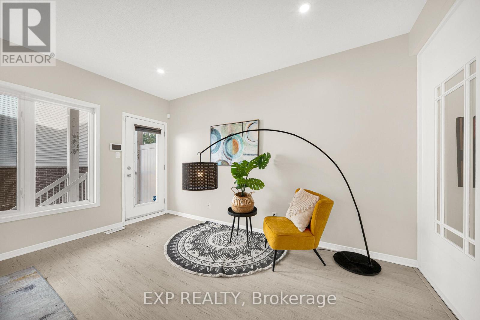 1091 GEORGETON PRIVATE
