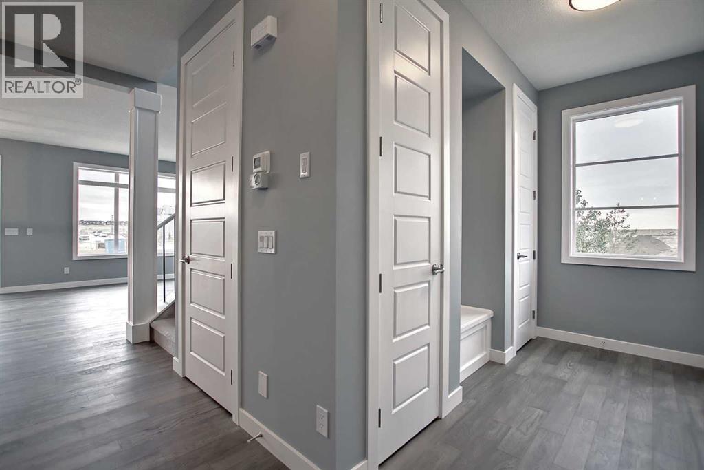 63 Agate Road