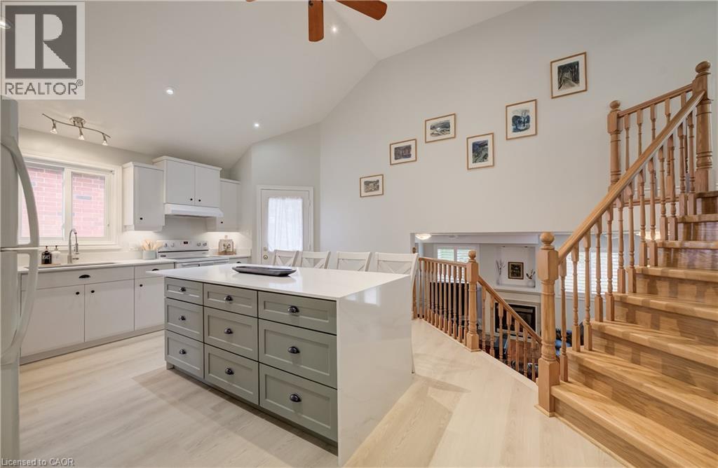 245 FERN Crescent