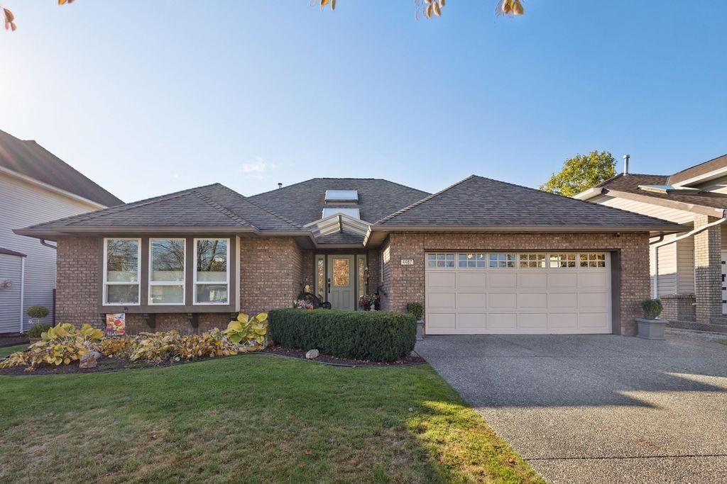 4487 222A STREET, LANGLEY, BC V2Z 1B2 - Image 172106160.jpeg?d=l