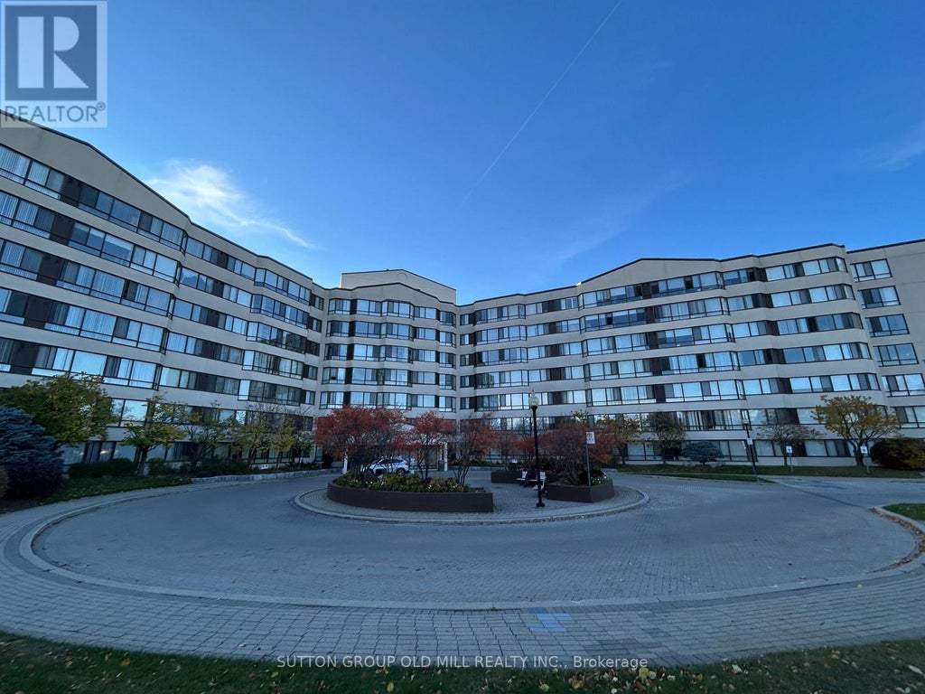609-1001 CEDARGLEN GATE, MISSISSAUGA (ERINDALE), ON L5C 4R2 - Image 4153297237.jpeg?d=l