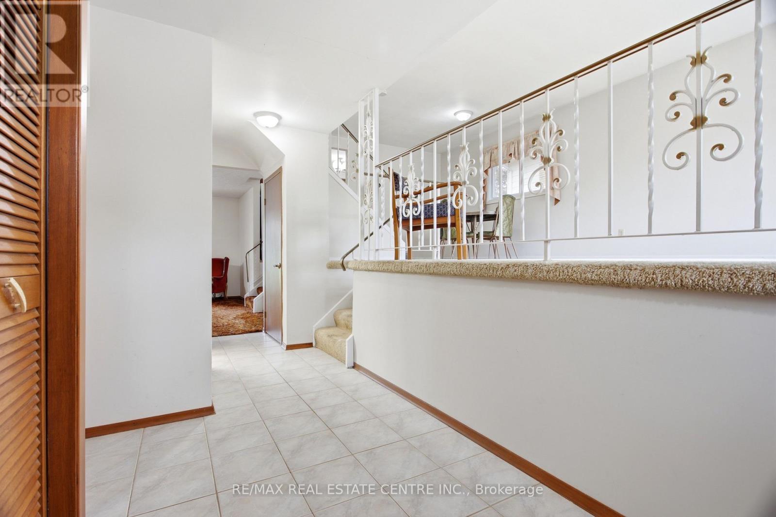 39 SEBAS COURT