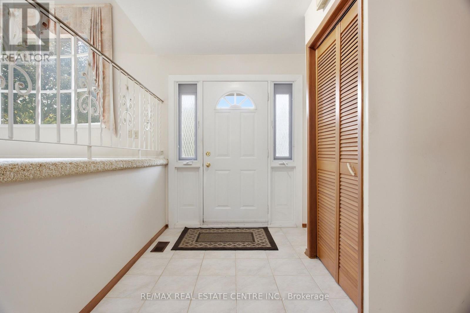 39 SEBAS COURT