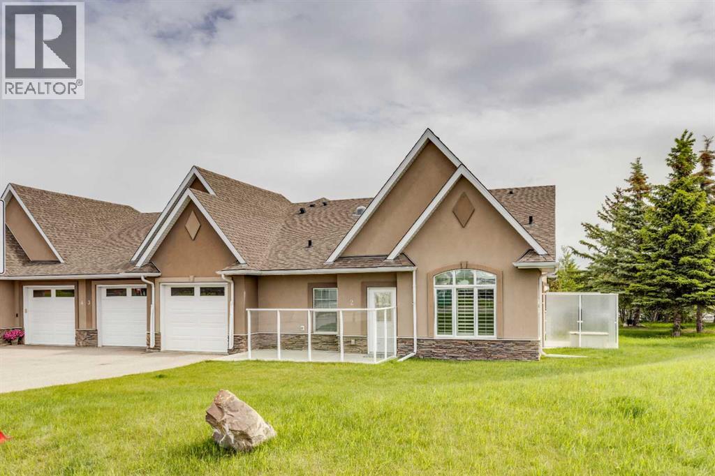 2, 20 River Heights View