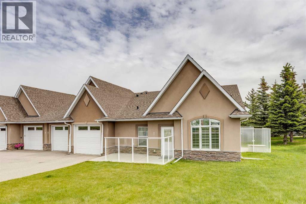 2, 20 River Heights View