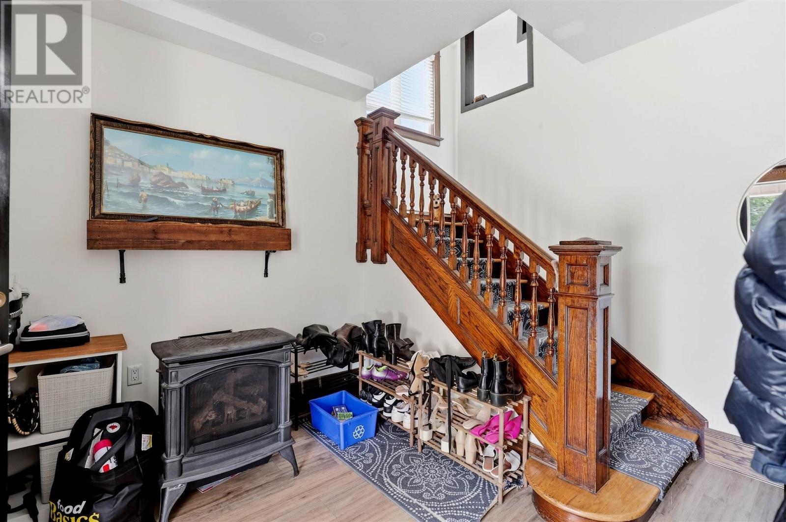 119 Kohler ST - Photo 3