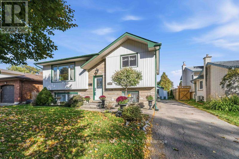 22 JENNIFER COURT, WELLAND (PRINCE CHARLES), ON L3C 6H8 - Image 3028013179.jpeg?d=l
