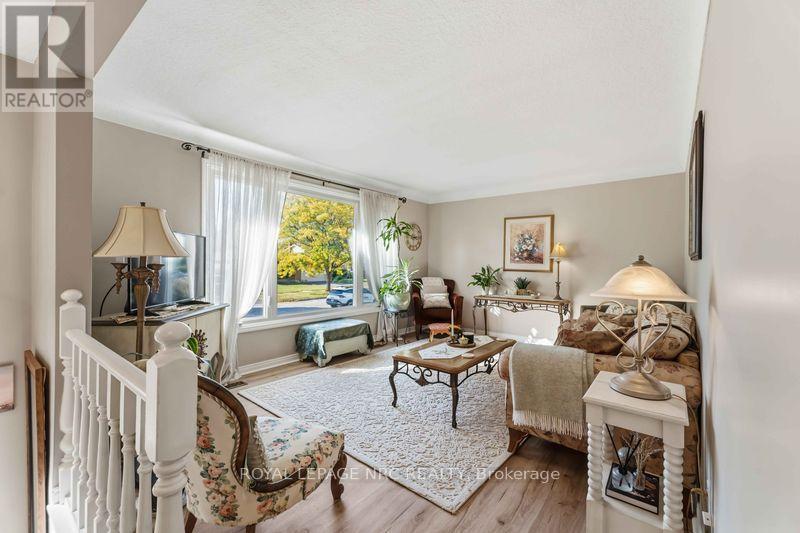 22 JENNIFER COURT