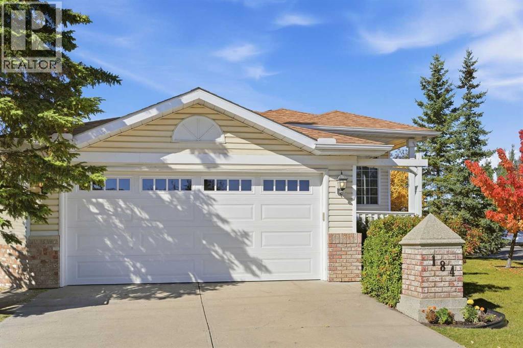 184 ARBOUR LAKE WAY NW, CALGARY, AB T3G 3Z7 - Image 1934243492.jpeg?d=l