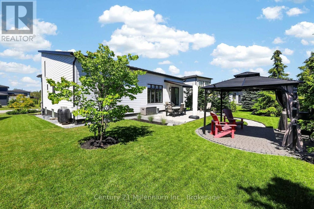 126 TEKIAH ROAD, BLUE MOUNTAINS, ON N0H 1J0 - Image 3666416114.jpeg?d=l