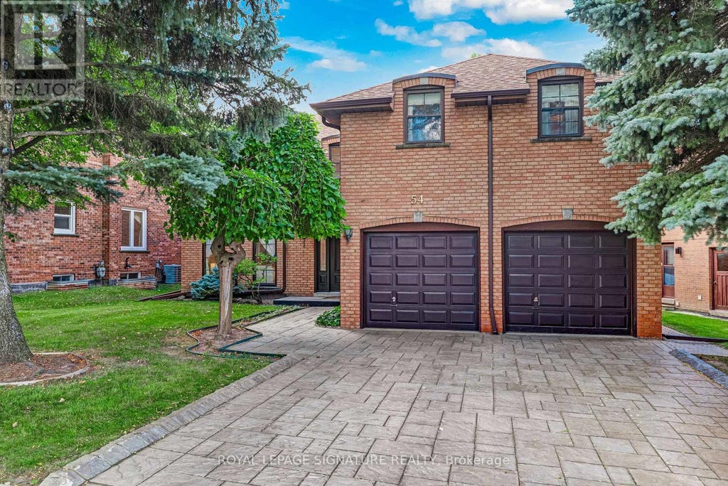 54 AMBROSE ROAD, TORONTO (BAYVIEW VILLAGE), ON M2K 2W9 - Image 2143554251.jpeg?d=l