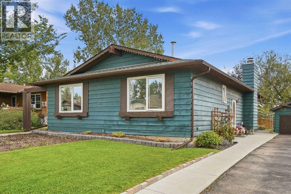 132 HODSON CRESCENT, OKOTOKS, AB T1S 1C6 - Image 2079343702.jpeg?d=l