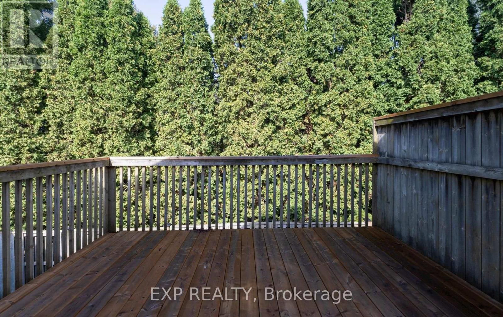 21 - 1077 HAMILTON ROAD