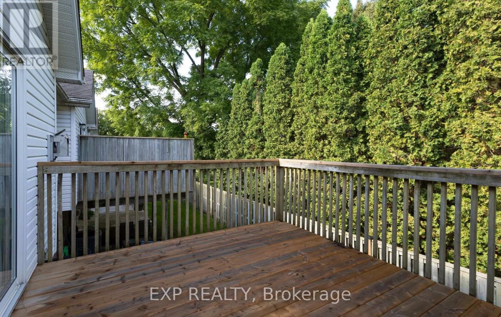21 - 1077 HAMILTON ROAD