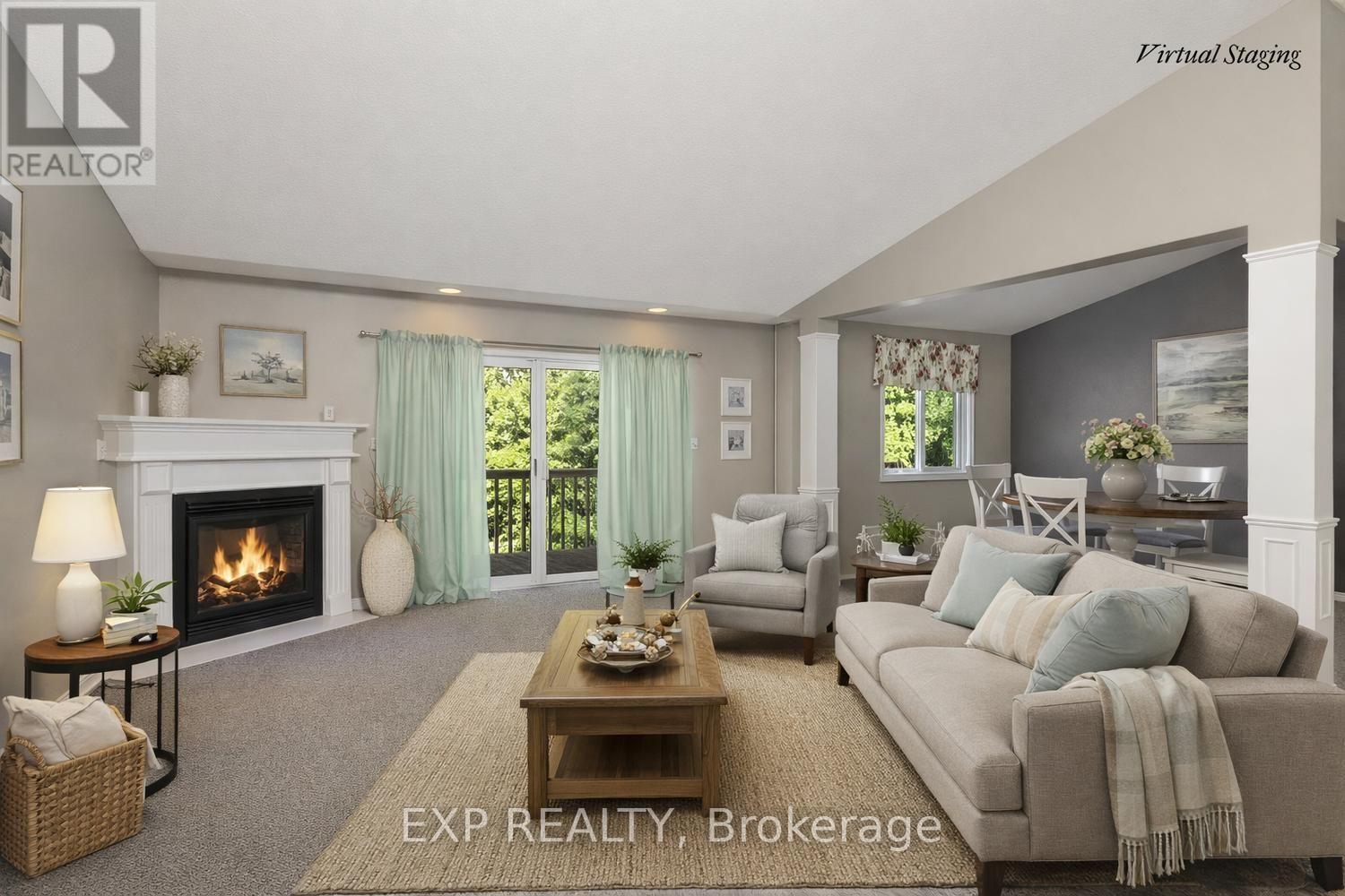 21 - 1077 HAMILTON ROAD