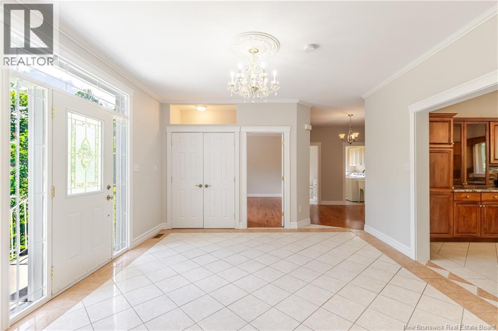 15 Gervais Court - Photo 3