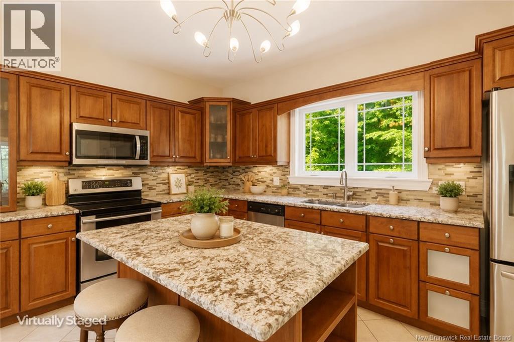 15 Gervais Court - Photo 4