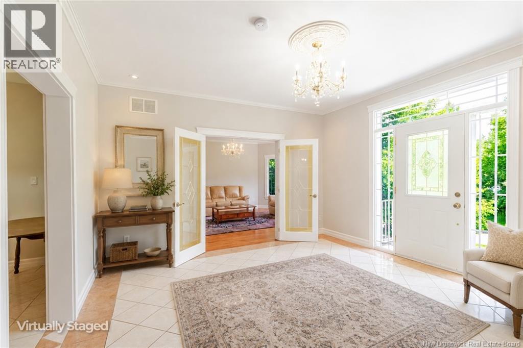 15 Gervais Court - Photo 2