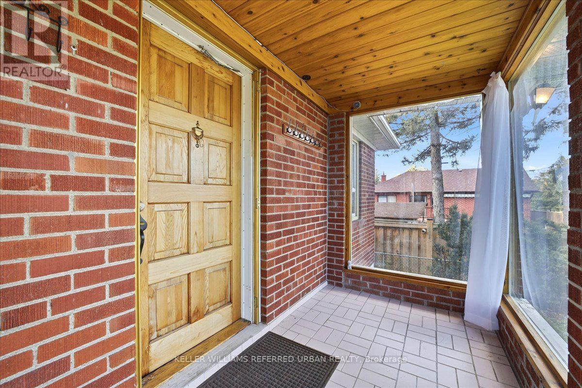 241 CHURCHILL AVENUE