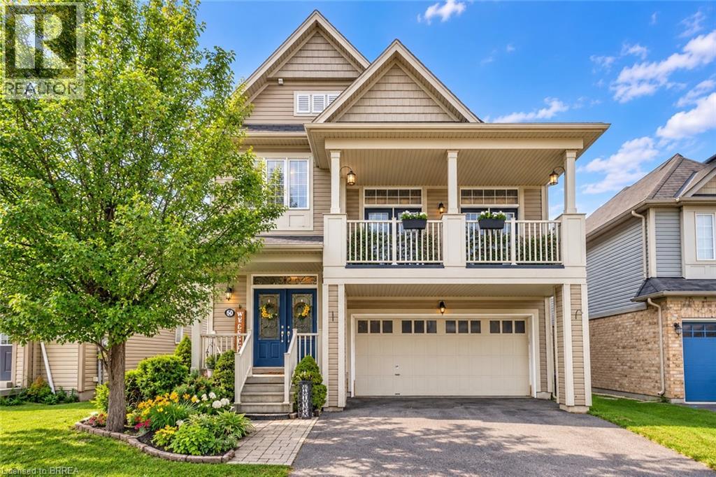 50 BISSET AVENUE, BRANTFORD, ON N3T 0H2 - Image 3965322580.jpeg?d=l