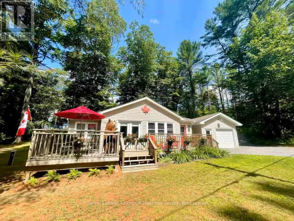 886 MUSKOKA 10 ROAD, HUNTSVILLE (STEPHENSON), ON P0B 1L0 - Image 3690359043.jpeg?d=l