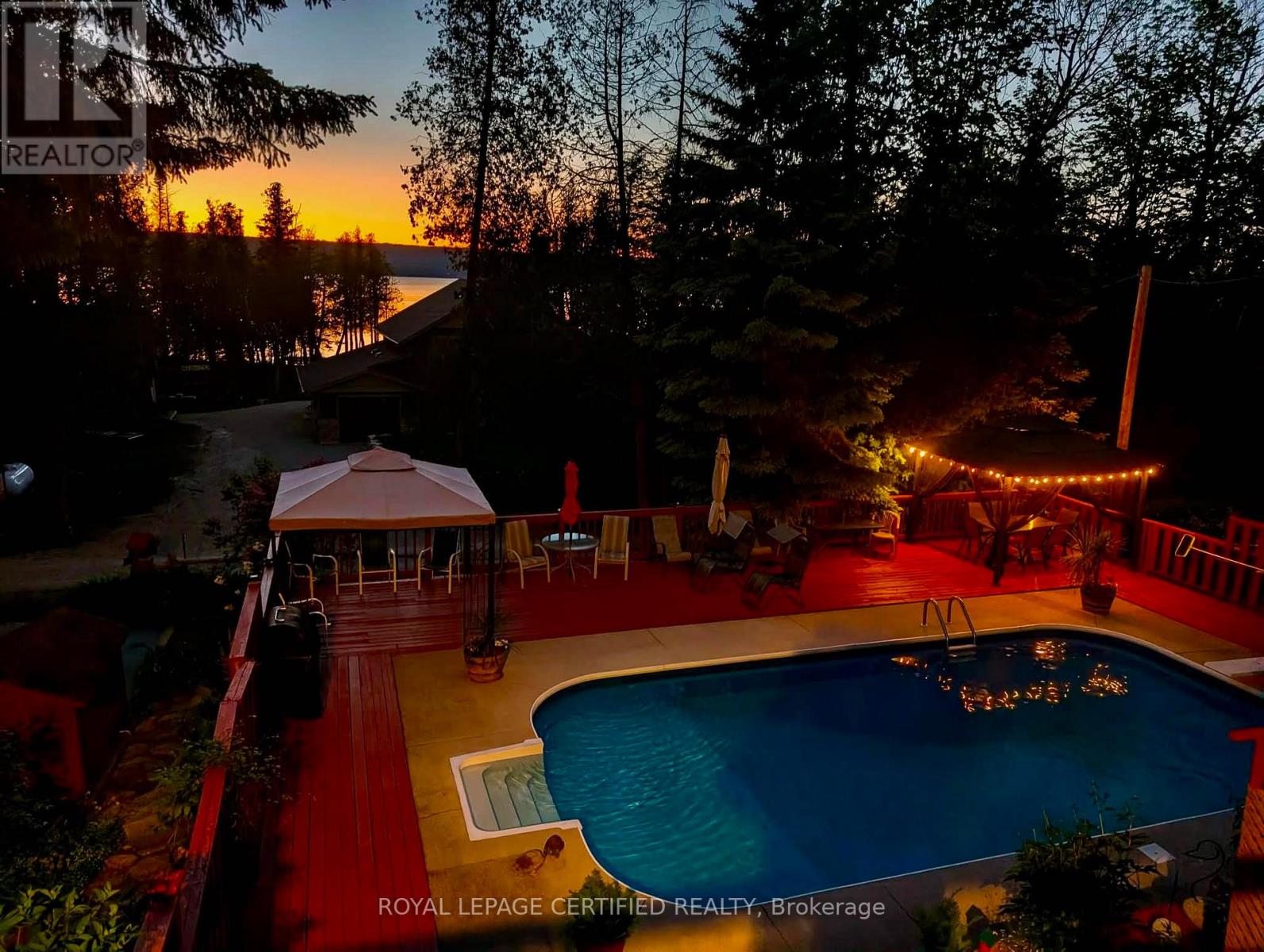 502495 GREY ROAD 1