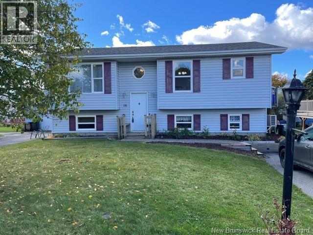 18 PARTELLOW STREET, SAINT JOHN, NB E2J 1G4 - Image 4029115058.jpeg?d=l