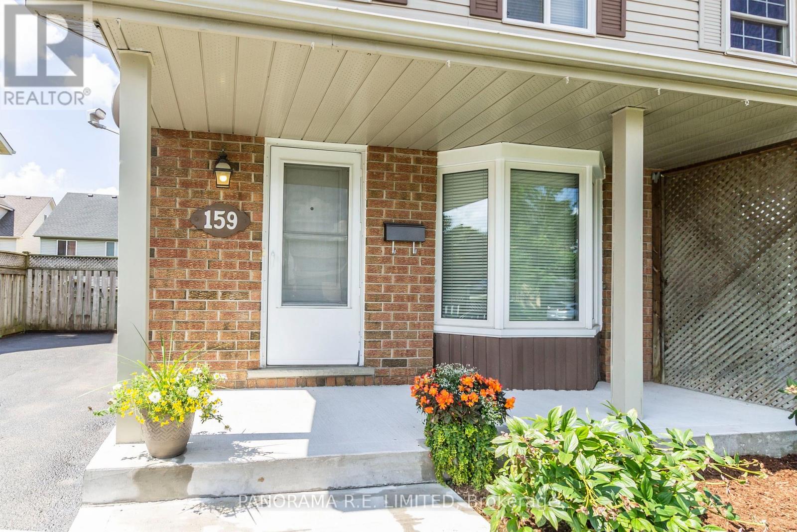 159 NORTHVIEW HEIGHTS DRIVE