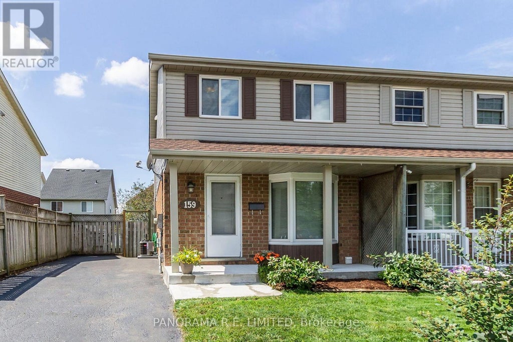 159 NORTHVIEW HEIGHTS DRIVE, CAMBRIDGE, ON N1R 7M1 - Image 3483723935.jpeg?d=l