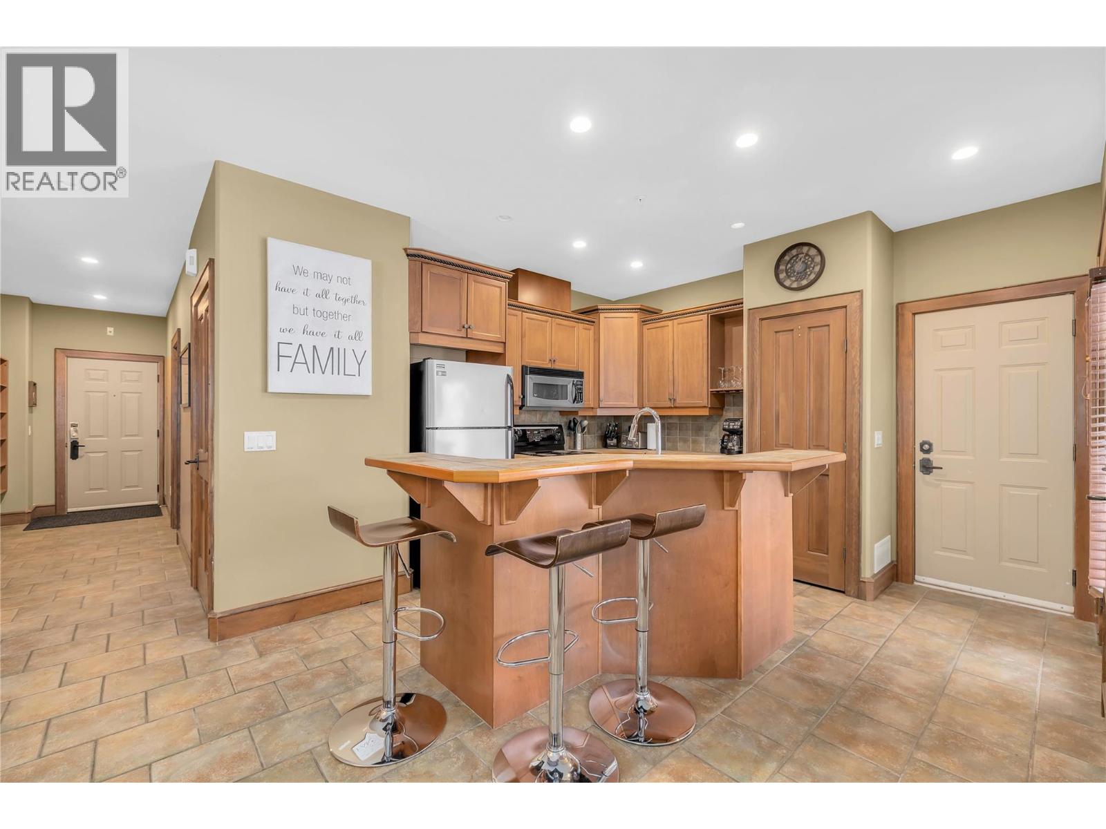 5075 Snowbird Way Unit# 6B