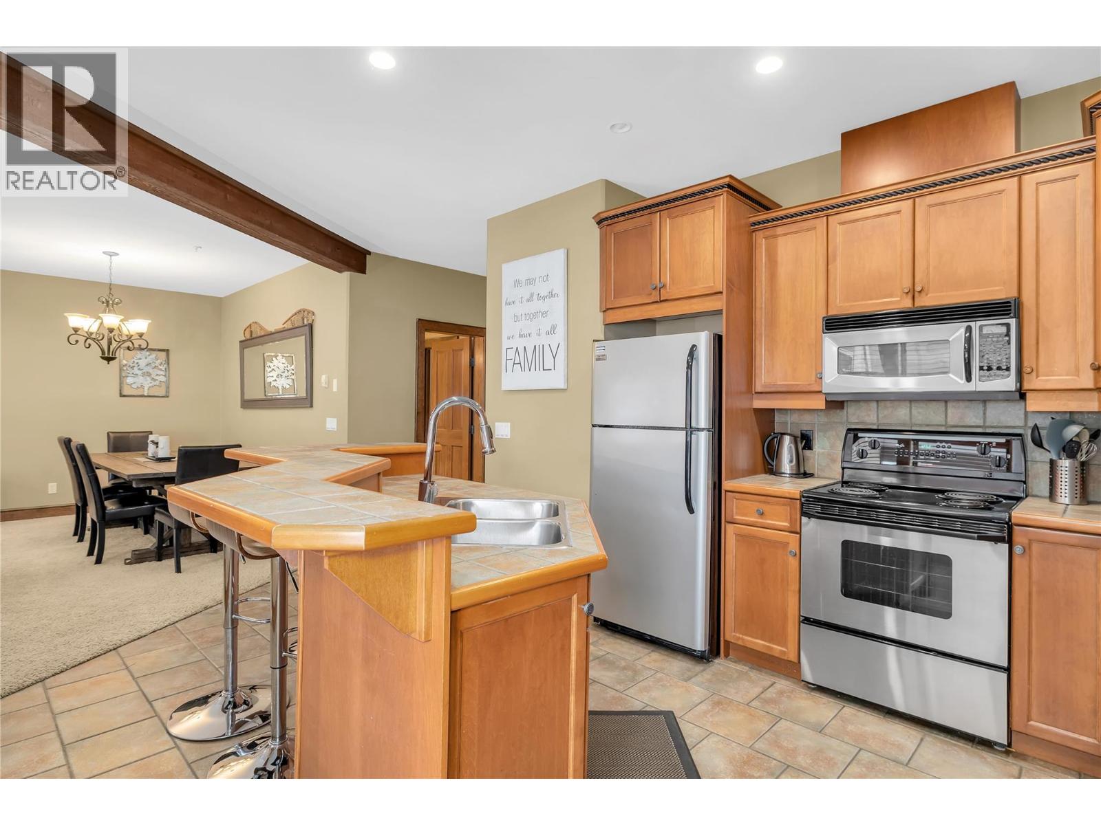 5075 Snowbird Way Unit# 6B