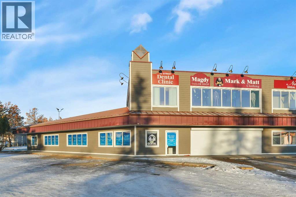 1, 5116 52 STREET, RED DEER, AB T4N 6Y4 - Image 581400916.jpeg?d=l