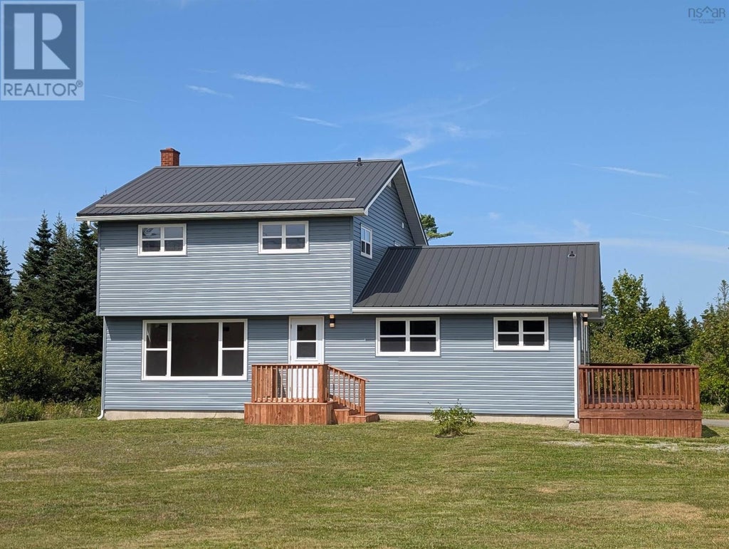 89 STONEY ISLAND ROAD, NORTH EAST POINT, NS B0W 2P0 - Image 2682893747.jpeg?d=l